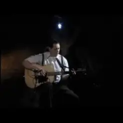 Обложка BEARWOLF - Посмотри в глаза (Andy Shik Remix Radio Edit)