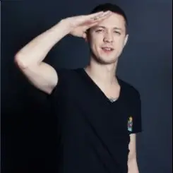 Mainstream One - Кинофильмы слушать онлайн