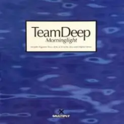 Team Deep - Morninglight слушать онлайн