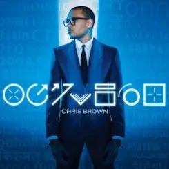 Chris Brown - Till I Die (ft. Big Sean & Wiz Khalifa) слушать онлайн