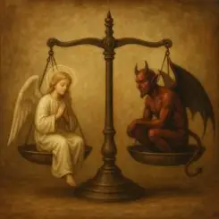 Сапаргалиев Тимур - Музыкальный гороскоп (Весы) слушать онлайн