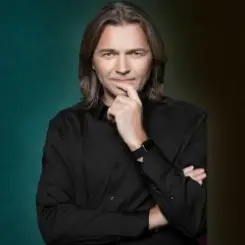 Дмитрий Маликов - Танцуй моя любовь (Disco Version) слушать онлайн