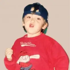 Paulo Londra - Adan y Eva слушать онлайн