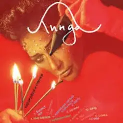 Линда - Карандаши и спички слушать онлайн