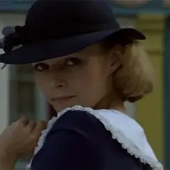 К/Ф "Мэри Поппинс, до свидания" - Цветные сны слушать онлайн