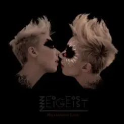 Zeigeist - Humanitarianism (The Tweles Remix) слушать онлайн