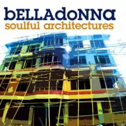 Belladonna - St. tropez affair слушать онлайн