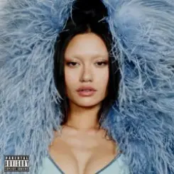 Snow Wife - YoYo слушать онлайн