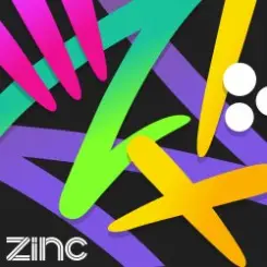 DJ Zinc - Keep Falling слушать онлайн