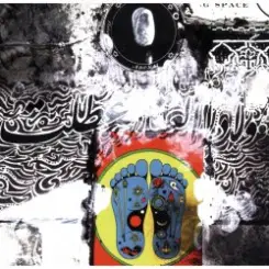 Bill Laswell - Lightning Teleportation слушать онлайн