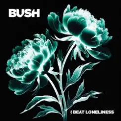 Bush - Scars слушать онлайн