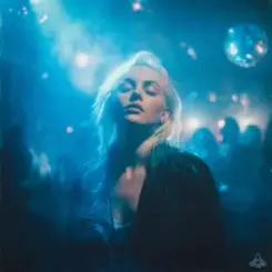 Kato & Jon - Turn The Lights Off (Abandoned Melodic Bass Remix) слушать онлайн