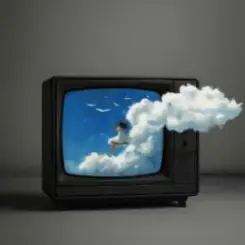 Обложка Nataliia Rusnak - Я - є