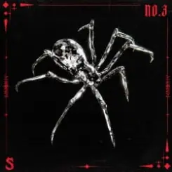 Обложка Timmy Trumpet & Mark With a K - Tornado