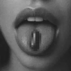 Обложка Фрай - Між нами (KARMV REMIX)