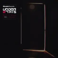 Обложка Under This - Ejection