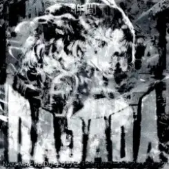 Обложка Nakama & MC LyC4N - RAJADA (Slowed)