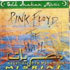 Обложка MISRIAT - Money