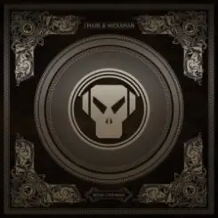 Обложка J Majik & Wickaman - Old Headz