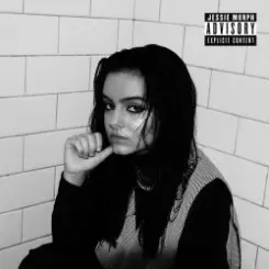 Обложка Jessie Murph - Look Who's Cryin' Now