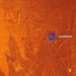 Обложка Cantoma - Essarai