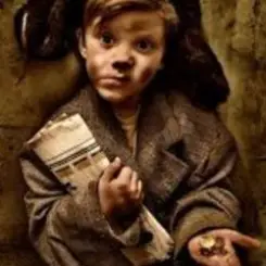 Обложка Андрей Жигалов - Песня беспризорника (х/ф Кортик)