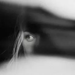 Тіна Кароль - Людині потрібна людина слушать онлайн