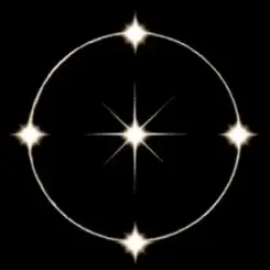 Обложка Alex LeMirage - SOLANA