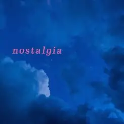 Обложка Rameses B - Been a long time