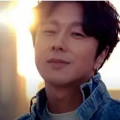 Обложка Song Wonsub (송원섭) - 3-е сентября