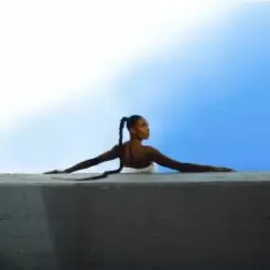 Coco Jones - Taste слушать онлайн