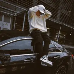 Teslya - Этой ночью слушать онлайн