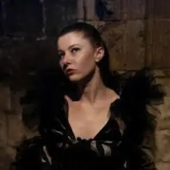 Обложка A.Fruit - Music Lasts Forever