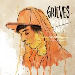 Grieves - Bloody Poetry слушать онлайн