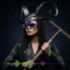 KOZA - Фіолетово (Танці на граблях) слушать онлайн