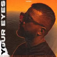 Aligee feat. Hafex & Catching Sunrises - One Last Dance слушать онлайн