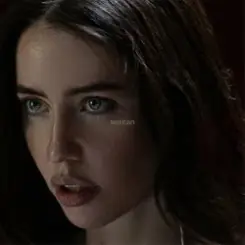 DOROFEEVA - Вотсап слушать онлайн