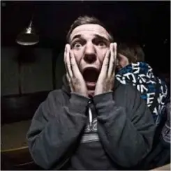 Kola Kid - Frog song слушать онлайн