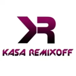 Шугар - Токсік (Kasa Remixoff Remix) слушать онлайн