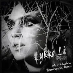 Lykke Li - Little Bit (Diego Chavez Remix) слушать онлайн