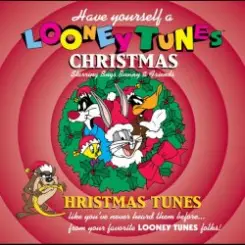 Looney Tunes - Have Yourself a Loony Tunes Christmas слушать онлайн
