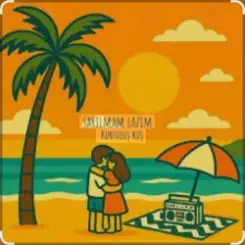 Kurtuluş Kuş - Sarılmam Lazım слушать онлайн