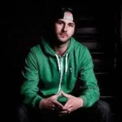 DJ GRAF - 5 HOUSE REUS 2 (MEGAMIX 2019) слушать онлайн