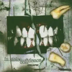 In Strict Confidence - Hero (Reprise) слушать онлайн