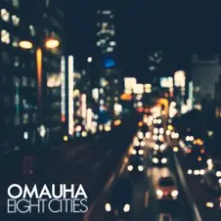 Omauha - Aurora слушать онлайн
