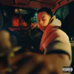 Loyle Carner - HGU слушать онлайн