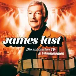 James Last - Nissernes Vagtparade слушать онлайн