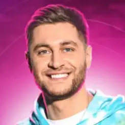 DAVA - У меня - ты слушать онлайн