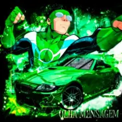 Обложка SEKIMANE & Scythermane & NXGHT! & DJ DYLANFK & KGJ - OLHA MENSAGEM