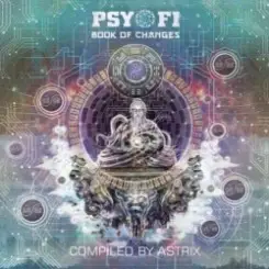 Обложка GLO - Glowin to Goa